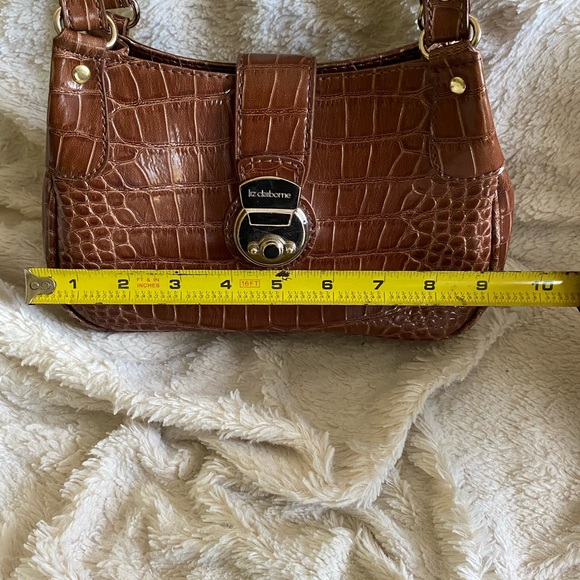 Liz Claiborne purse - Picture 6 of 7